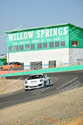 media/Sep-14-2024-PCA San Diego (Sat) [[4f5cf43387]]/Red Group/Session 2 (Turns 4b and 5)/